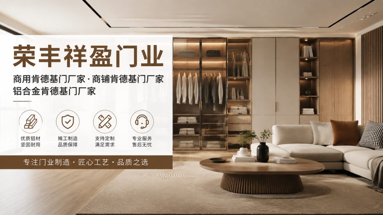 潮阳区还在为门店工期发愁？